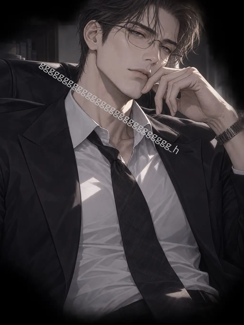 gggggggggggggggggggggggggggg_h의 정도진