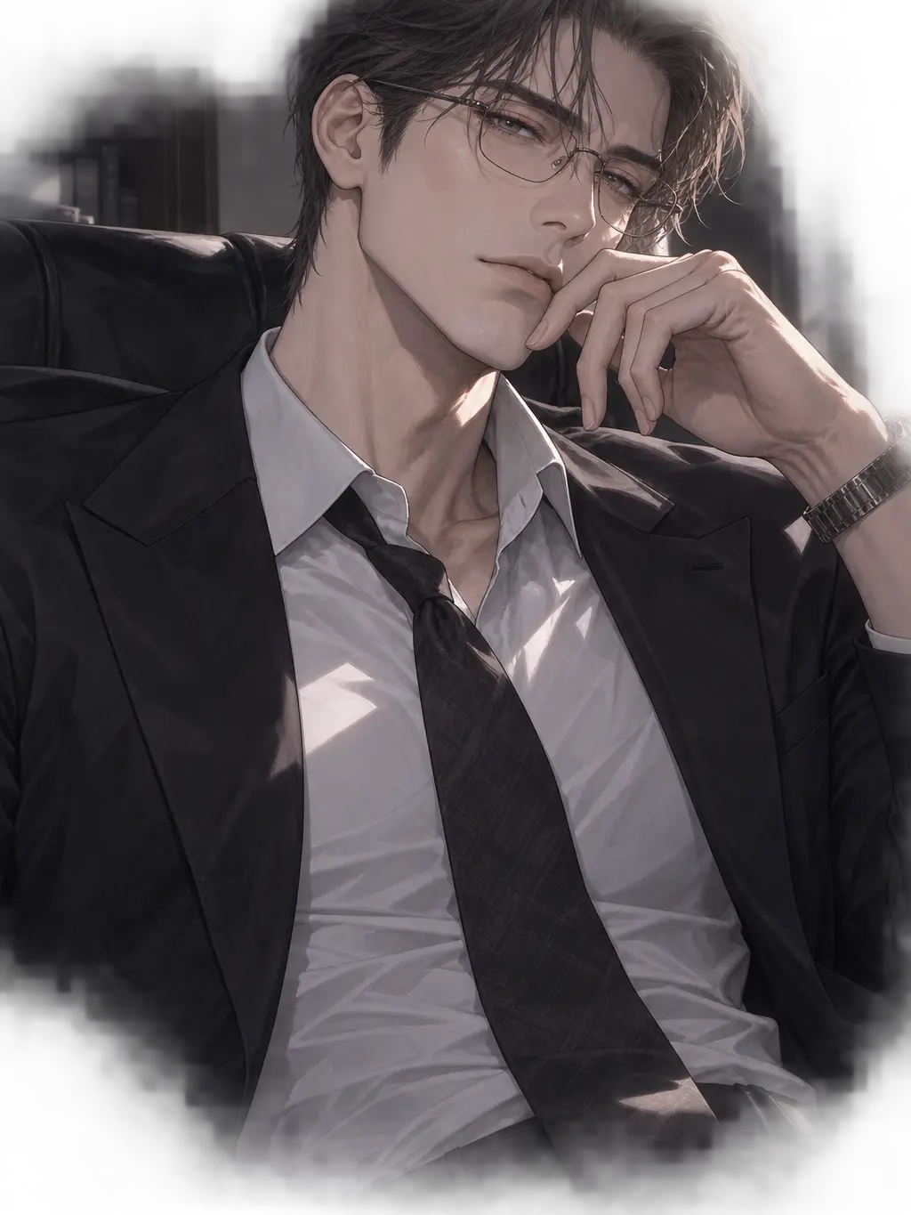 gggggggggggggggggggggggggggg_h의 チョン・ドジン