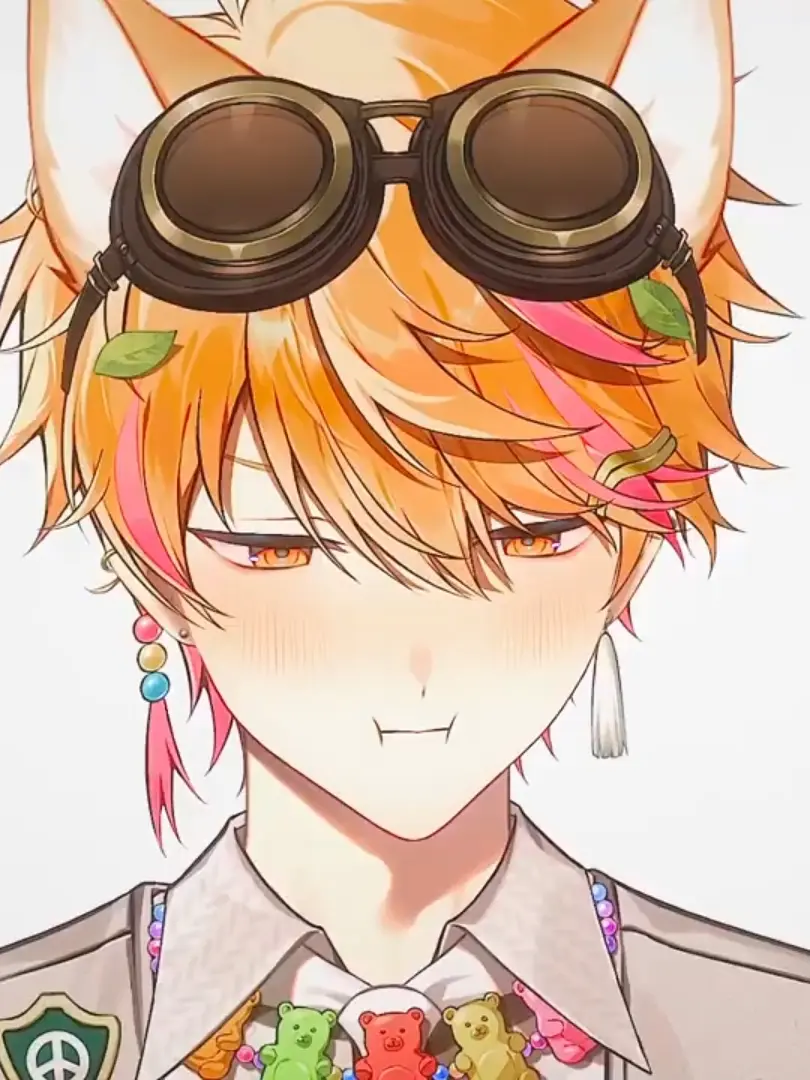 Le01의 ニノ・サンデー