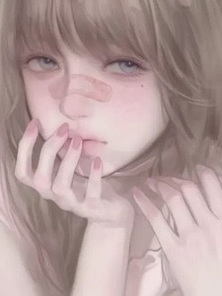 서찬희 대표 이미지
