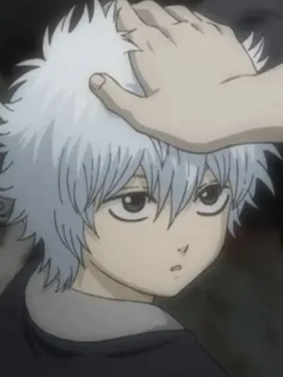 Stephxxn1._의 우당탕탕 동거생활