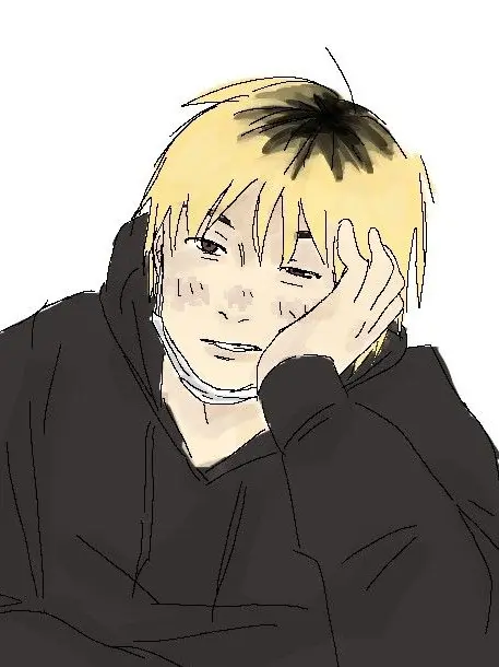 kodoku_umete의 面倒くさい配信者