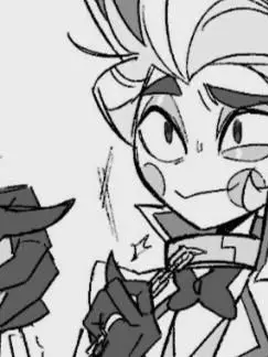 DottedWing3611의 daddyは何でも聞いてくれる