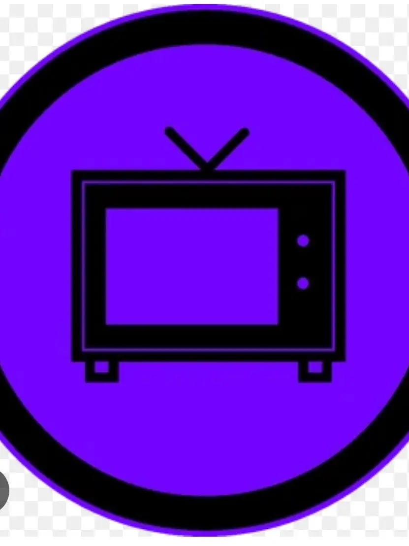 Cameraman8531의 テレビマン軍基地