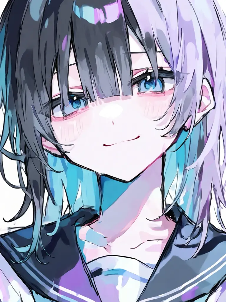 Otukisama2218의 愛され姫になりましょう