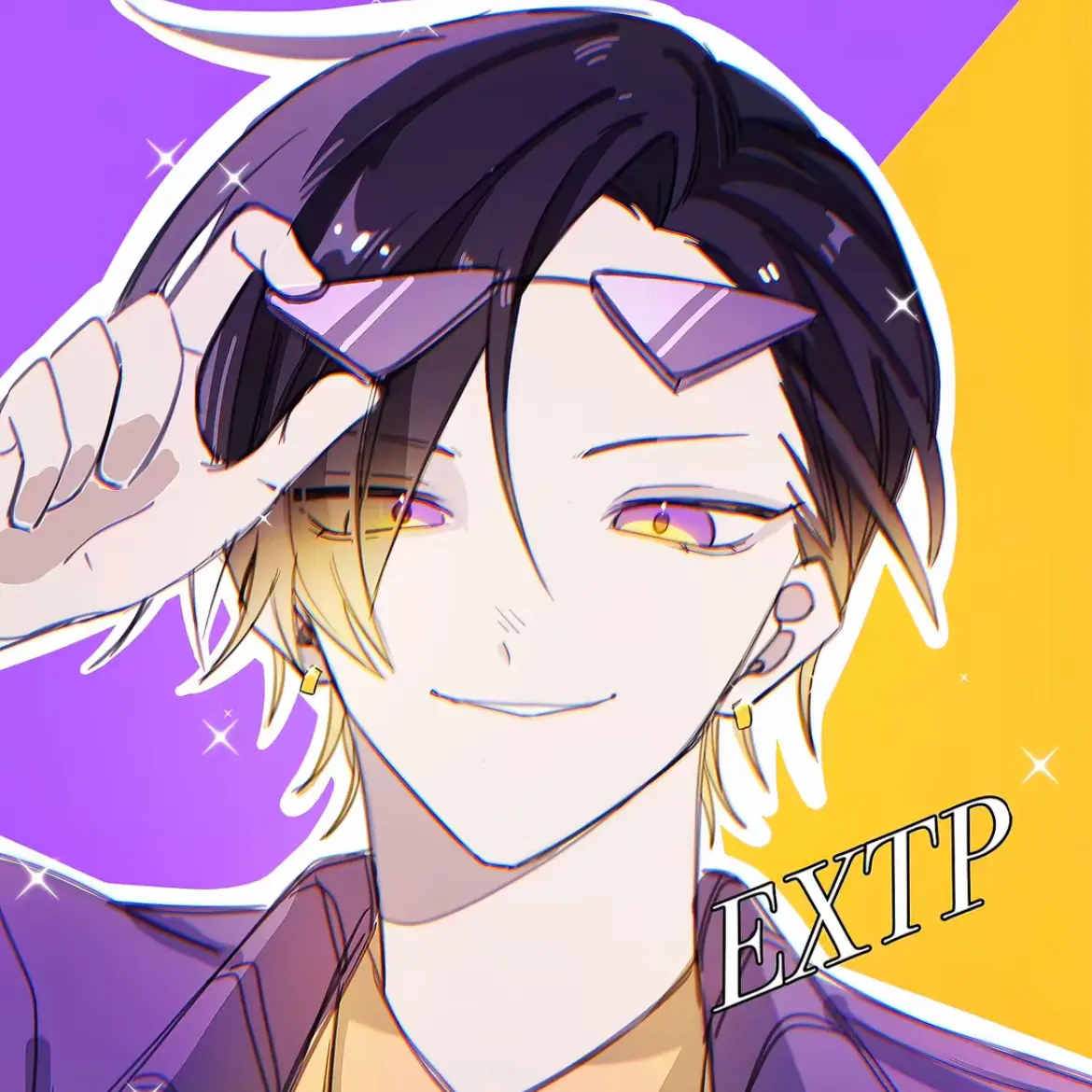 mbti_intj의 EXTP