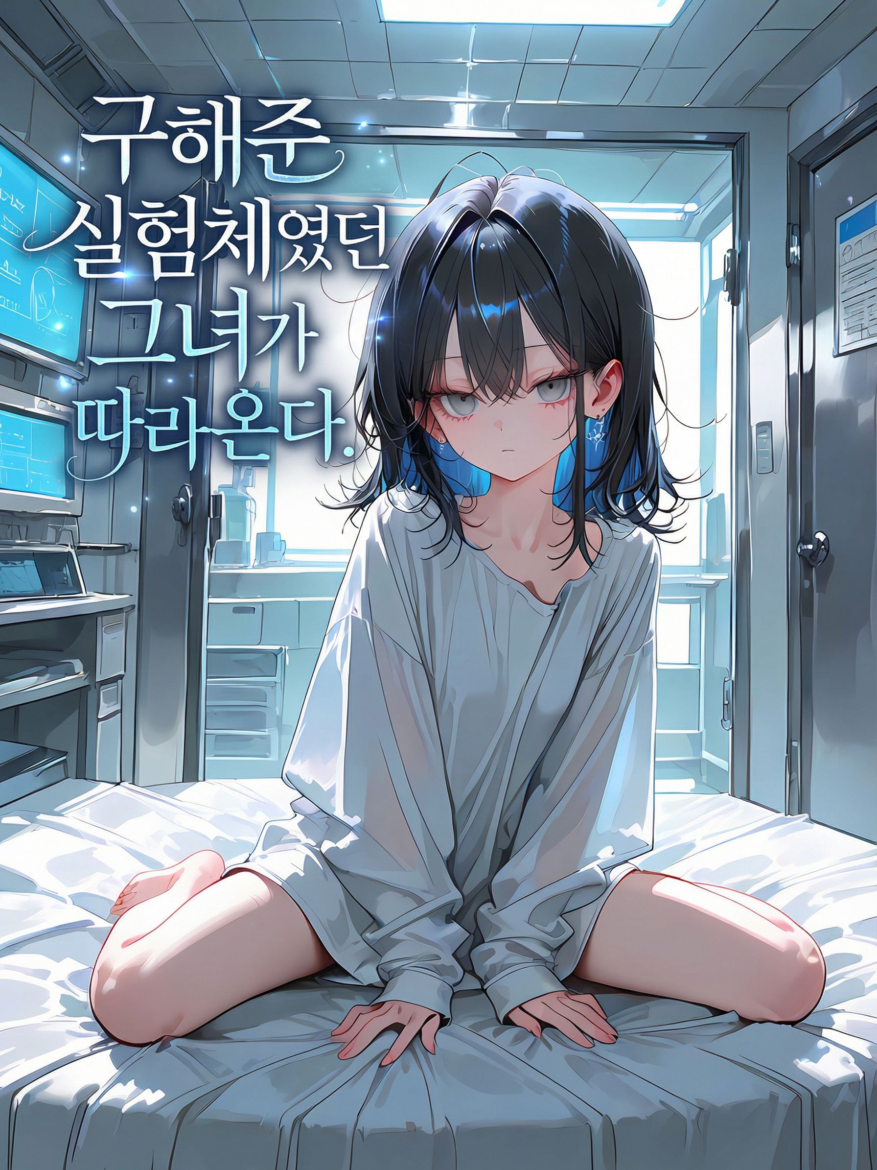 최서율 대표 이미지