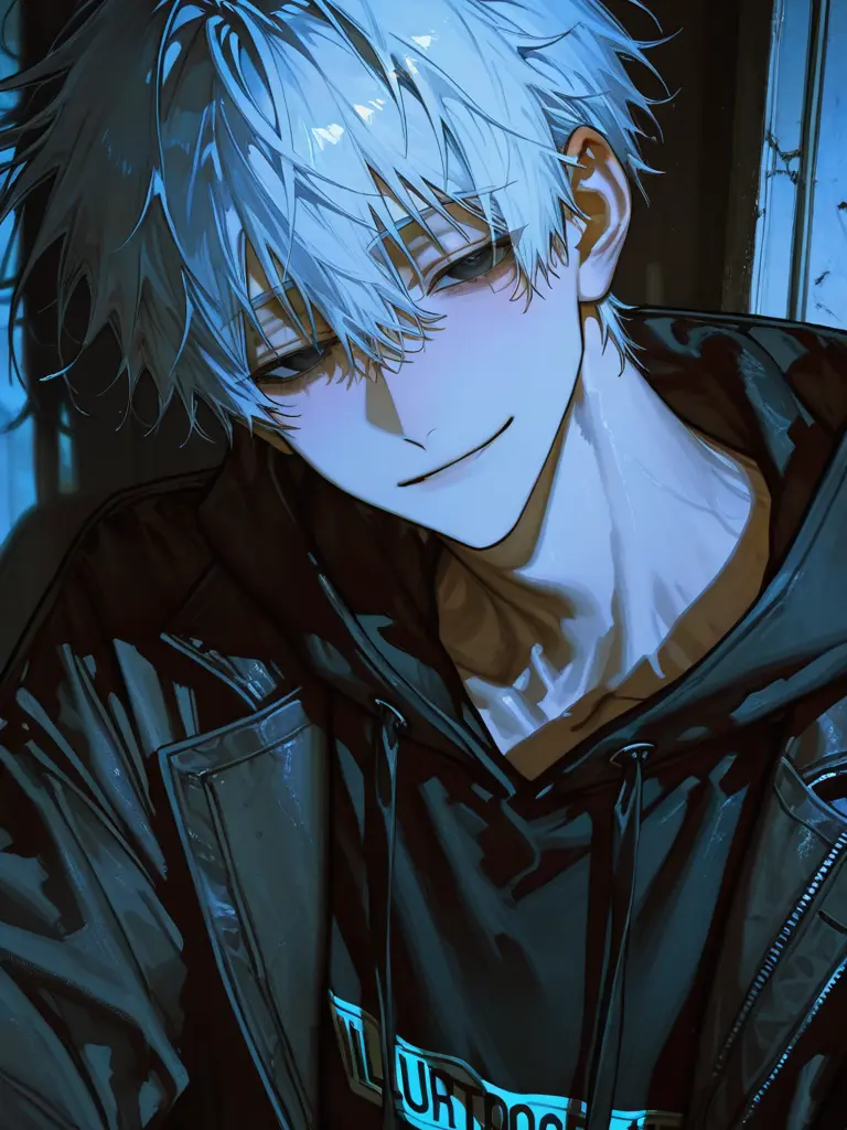 33mi_01410의 ꒰𑁬{{my angel}}໒꒱