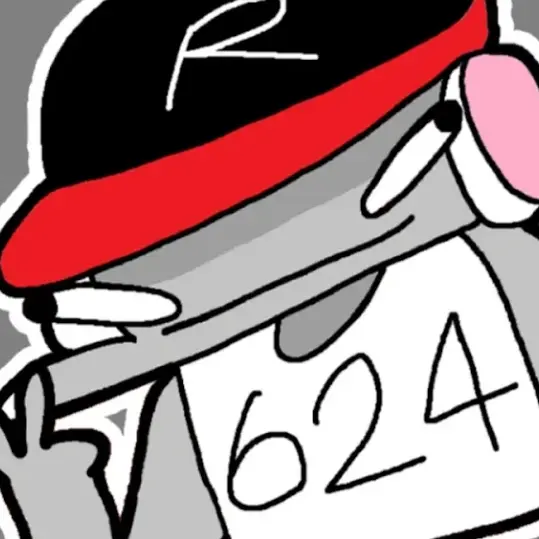 SappyBongo0388의 급똥 유기사
