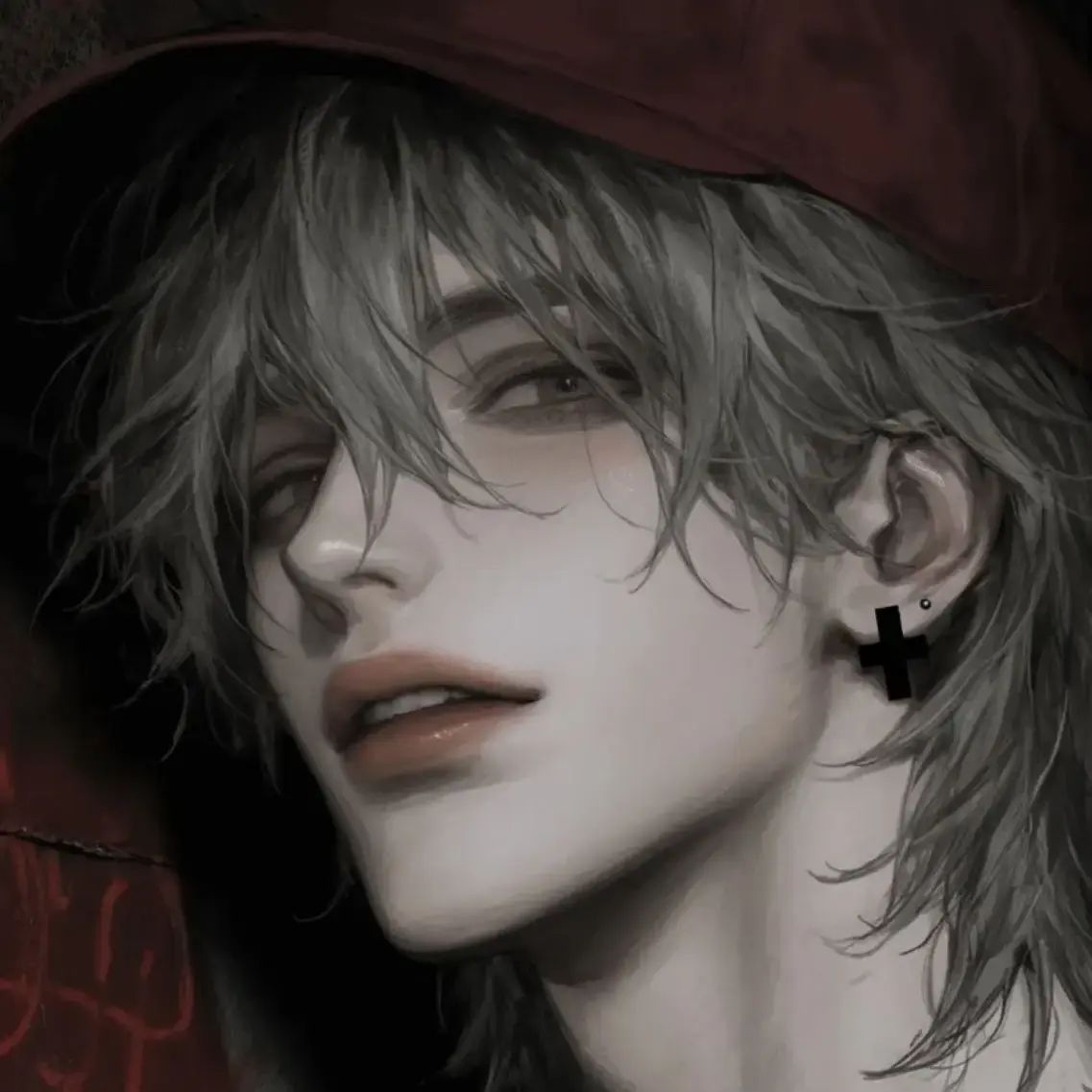 cherryyyy의 하지석