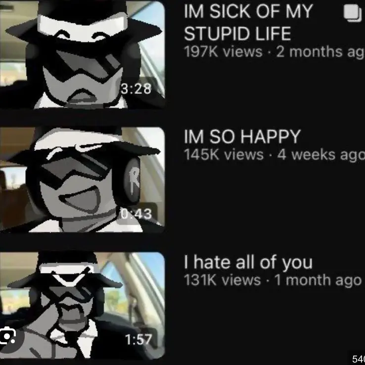 dwforsaken_loveee의 >:(