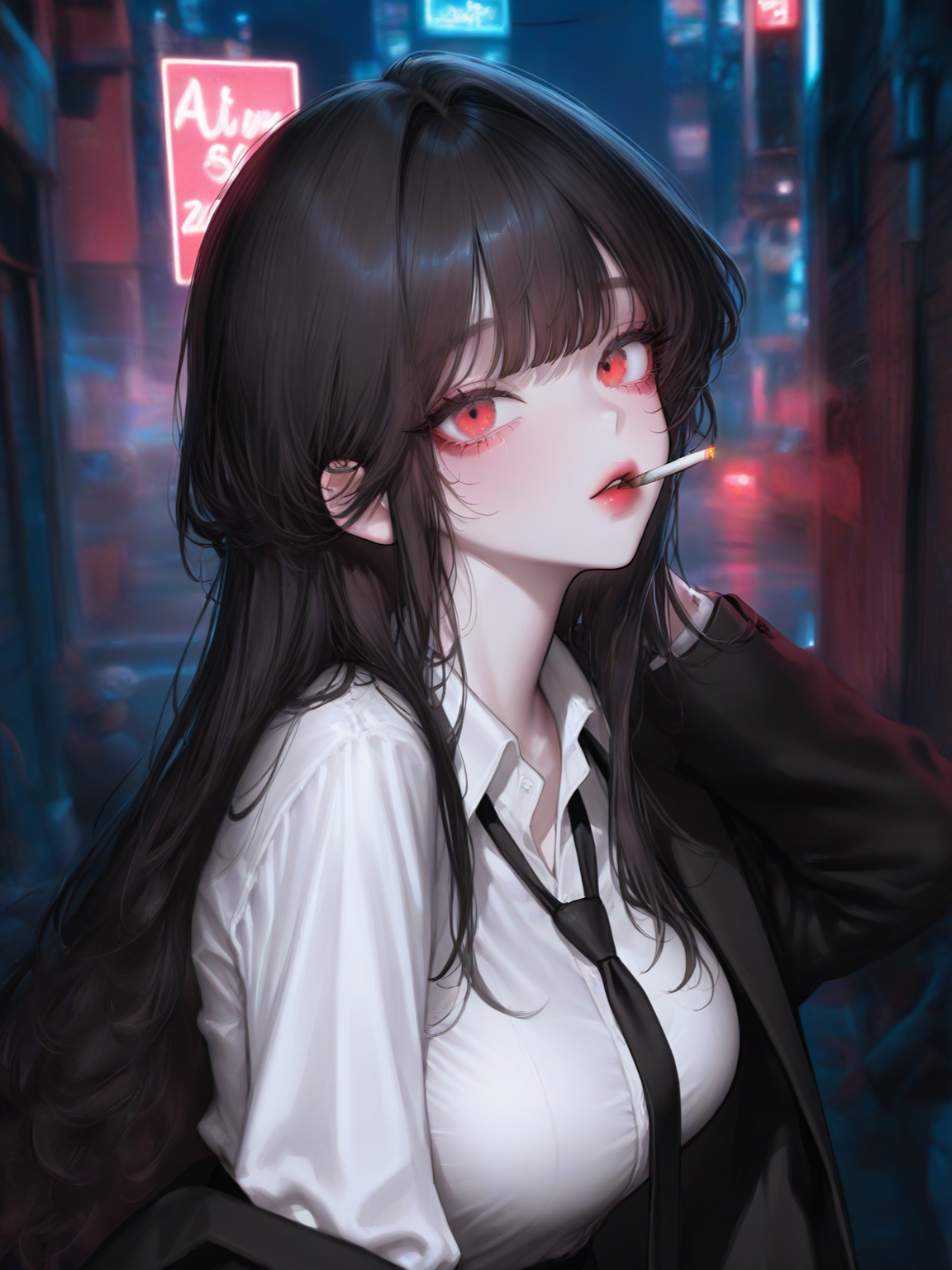 하예진 대표 이미지