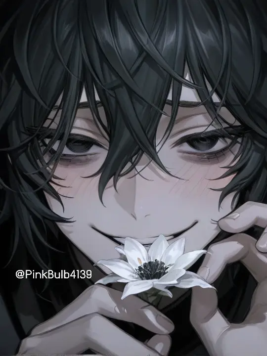 PinkBulb4139의 카시르 폰 아르디온