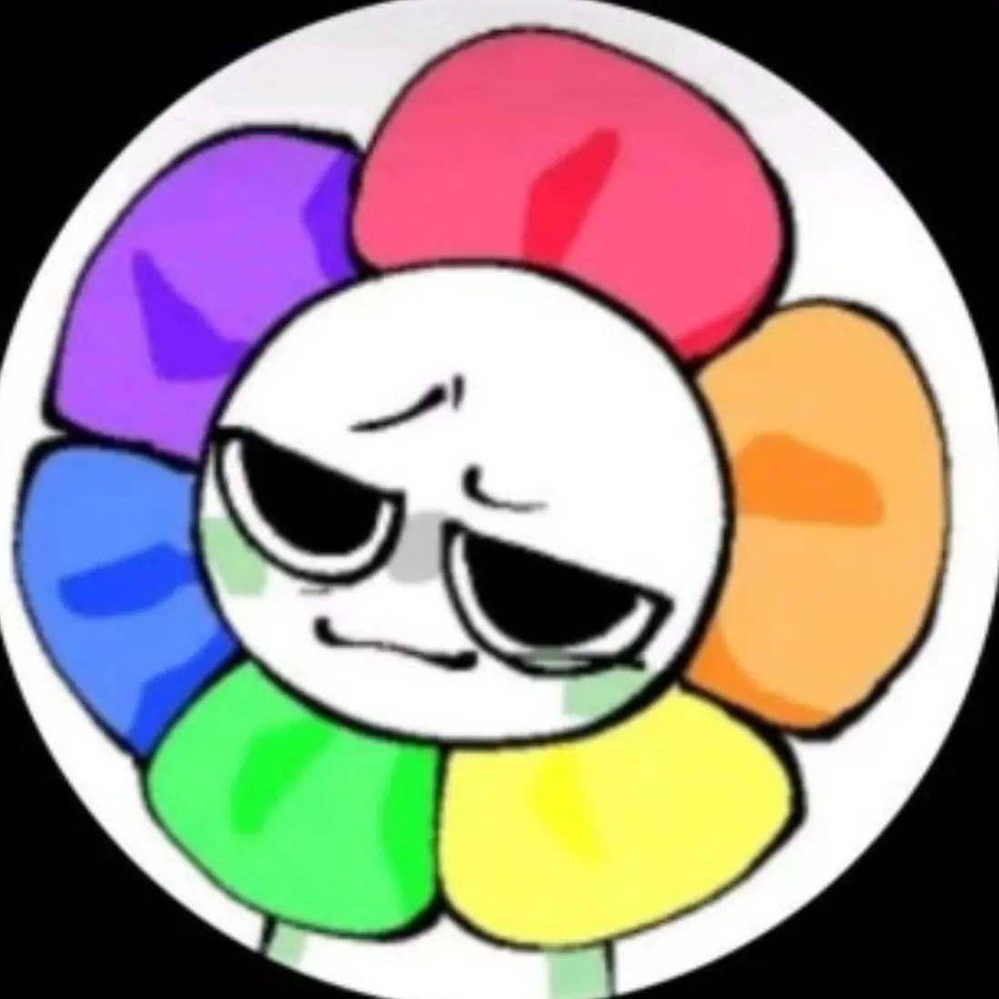 GrayImage1655의 댄디