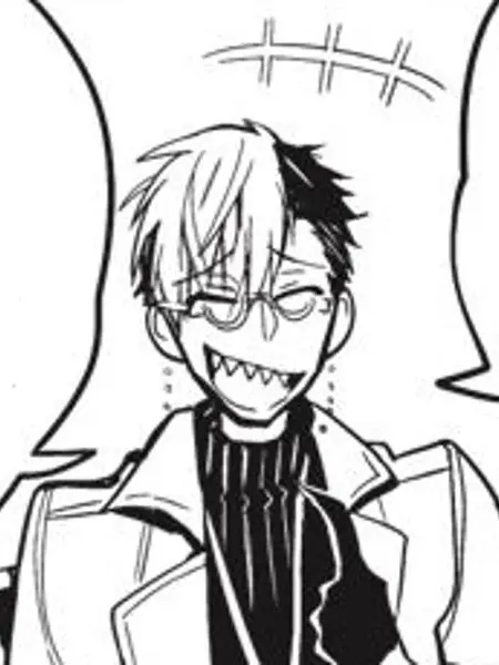 Genya_Ryujiro_Wife의 "열사병 일본어로 느리게 말해봐요!"