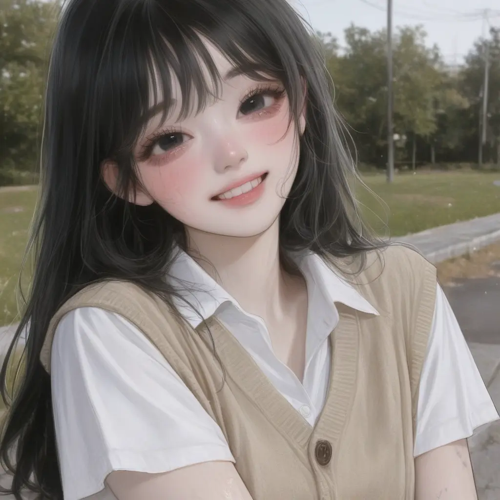 Backro의 지아윤