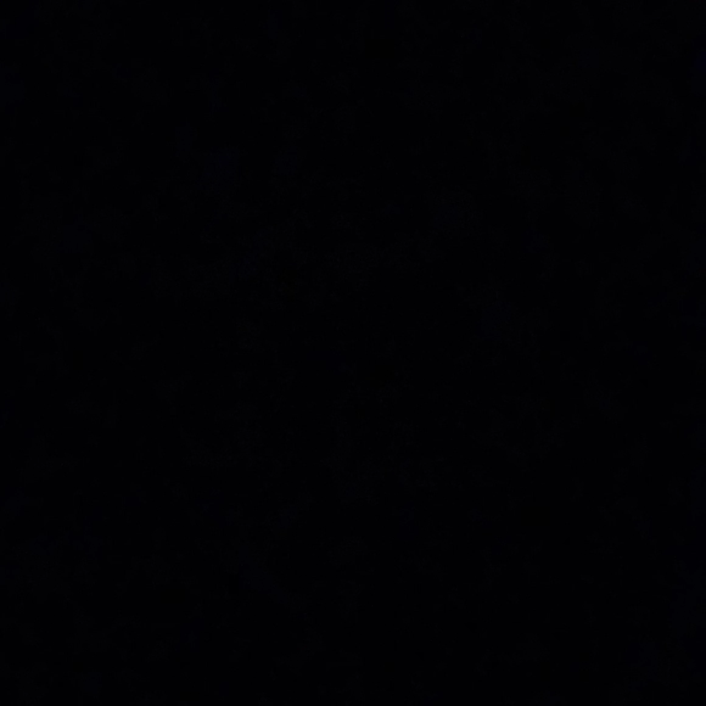 한지훈