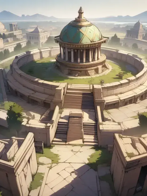 SinfulFrame5327의 ノワールジャルダン