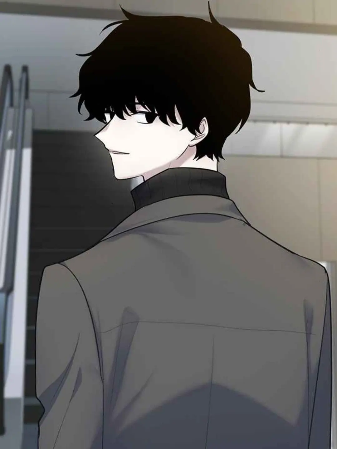 CyanMoose5919의 정태은