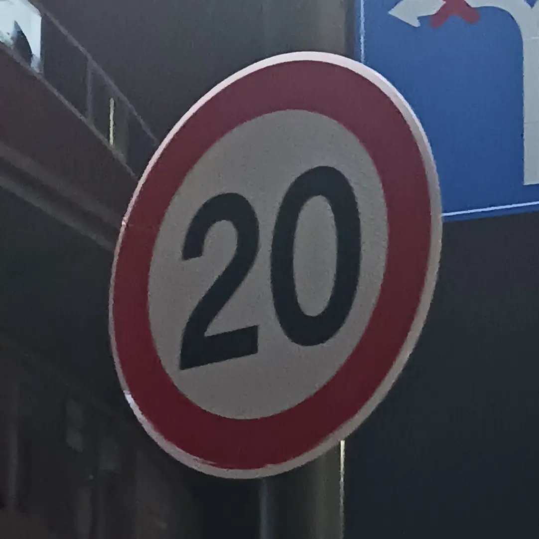 BeigeFrog1723의 서주혁