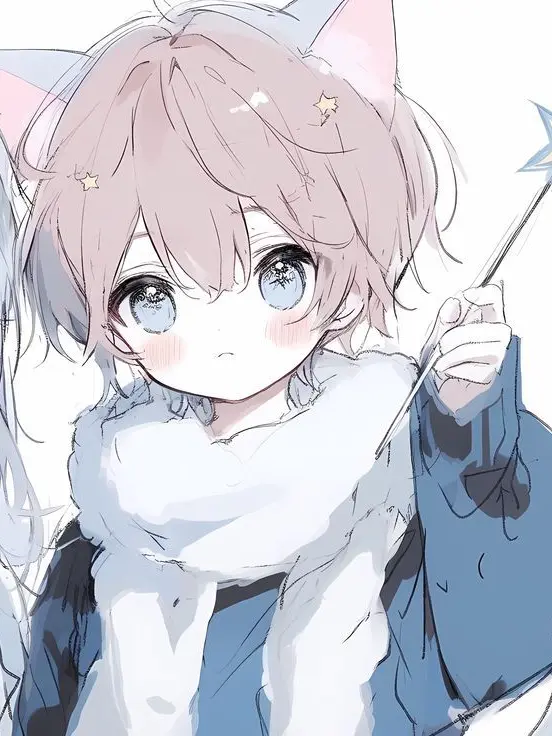 lumoon_91의 유튜버 고등학교 학교폭력 모의재판