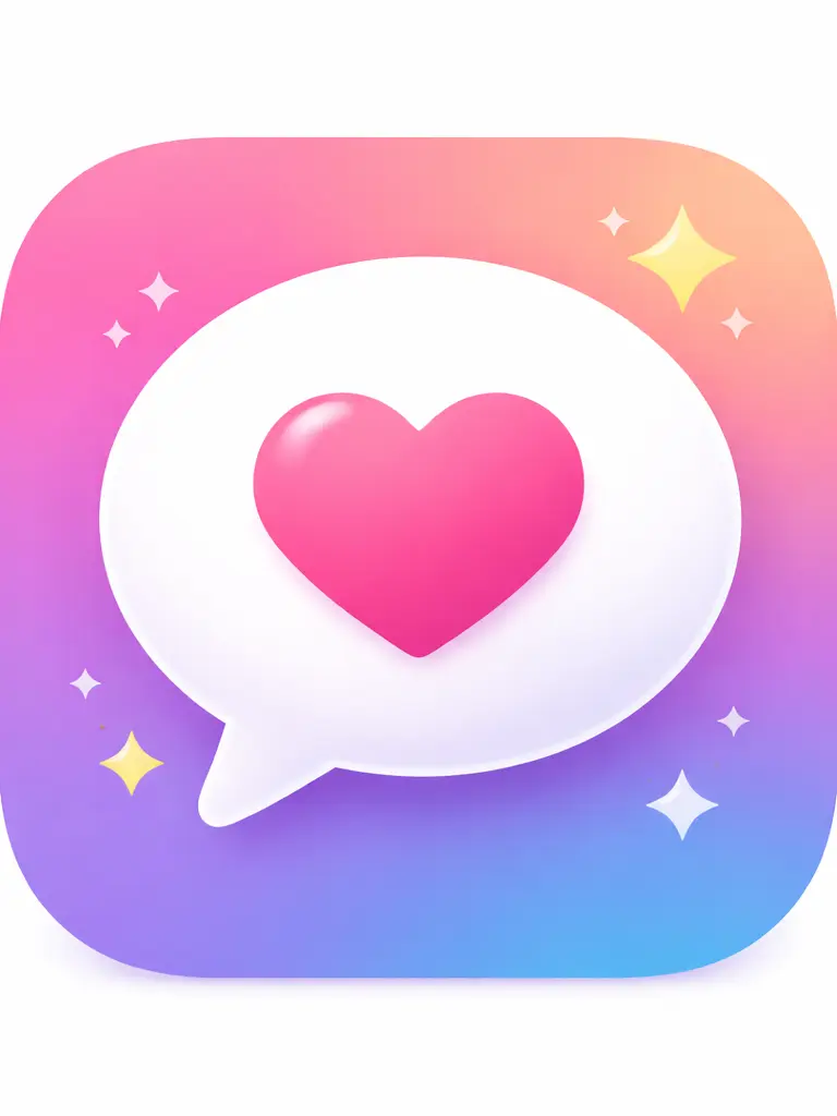 Omegaluv의 게이 만남 어플 'Gayder'