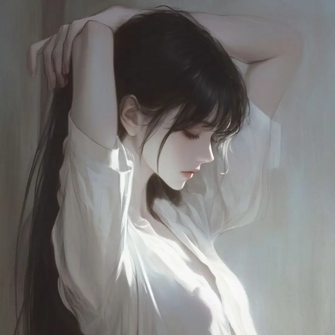 ShortCold3846의 한서연