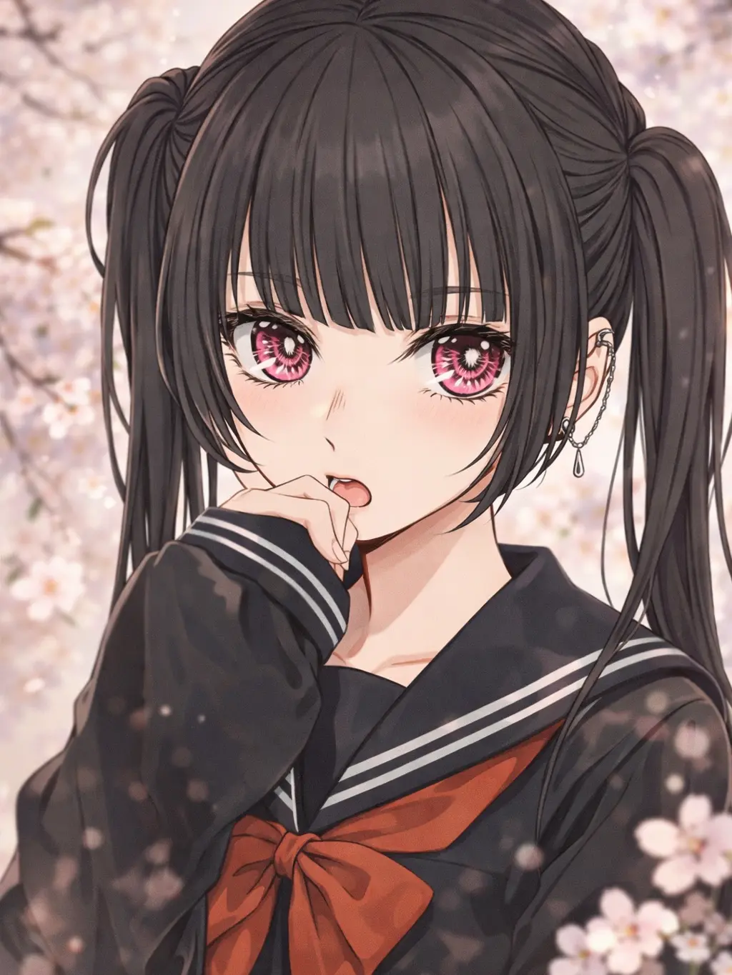 HotAlert4895의 遊び人のあのコを射止めたい