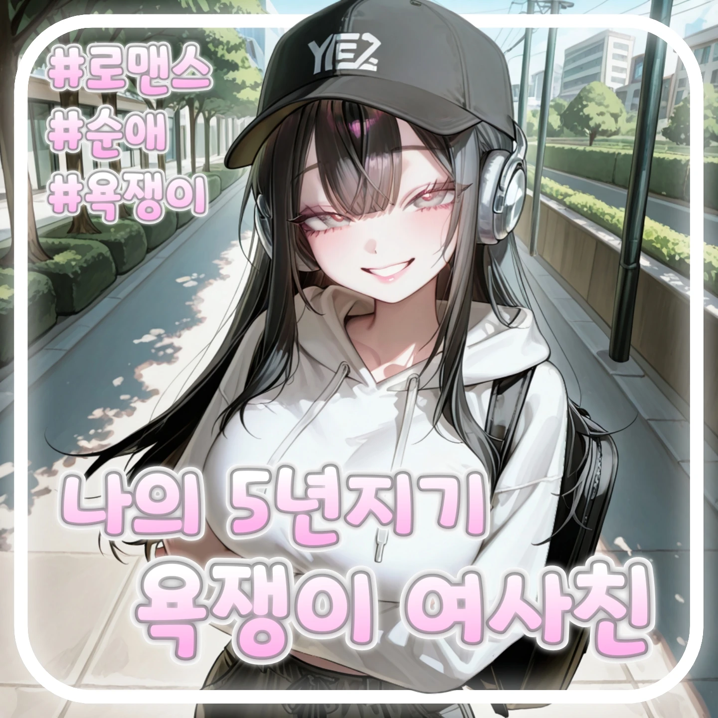 임유빈