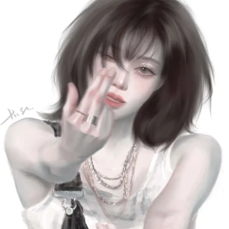 kevin_not_home의 김민정