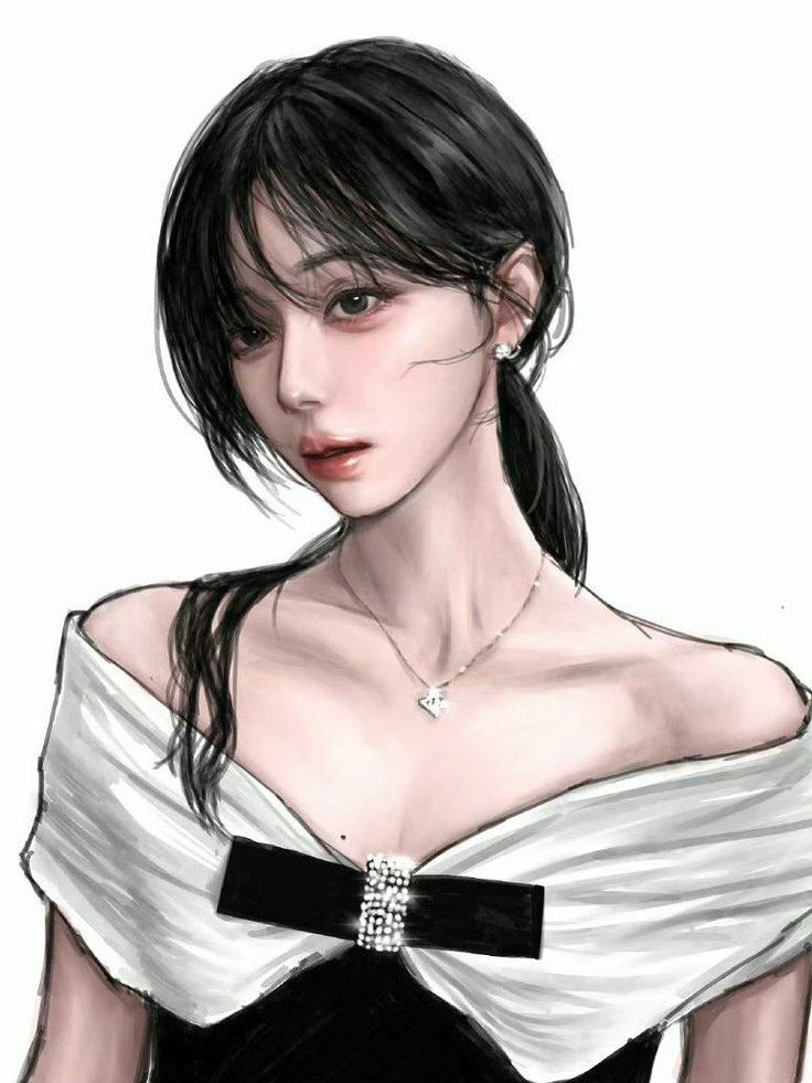 김민정 대표 이미지