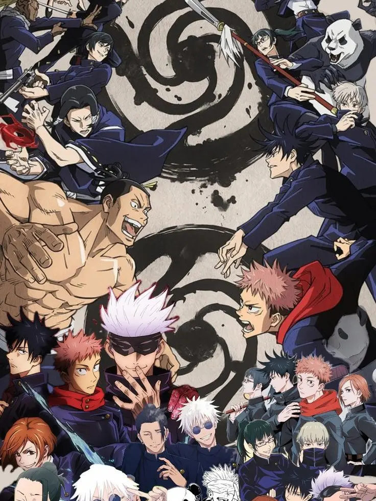 MildFire1544의 恵の妹はみんなに溺愛されている