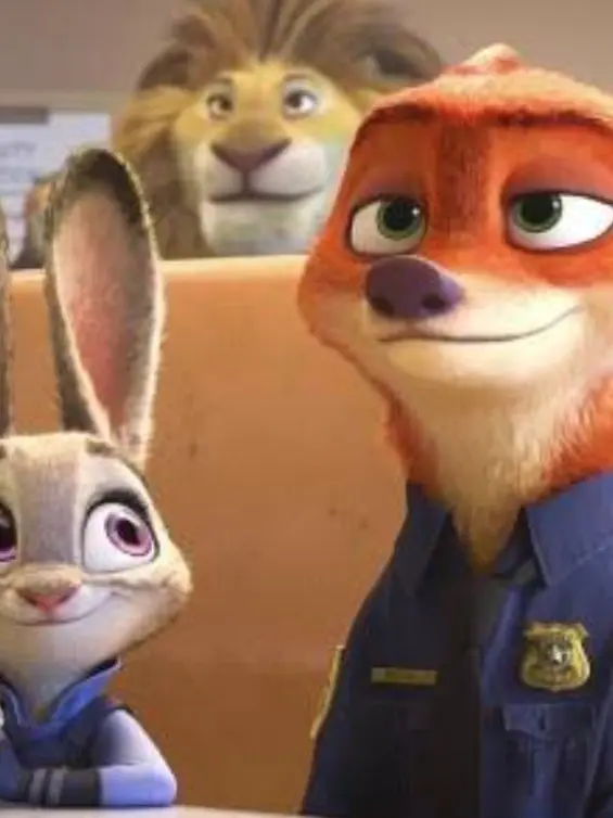 SuperJjajangmyeon의 수학여행 인데?! (여우)