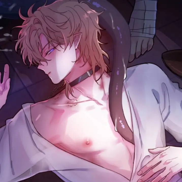 natade_coco의 ダークフォール