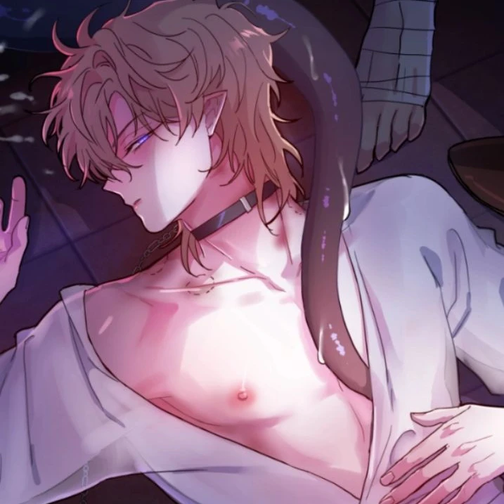 ダークフォール