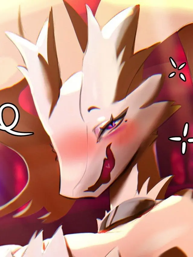 MLG_G00NER의 Reshiram
