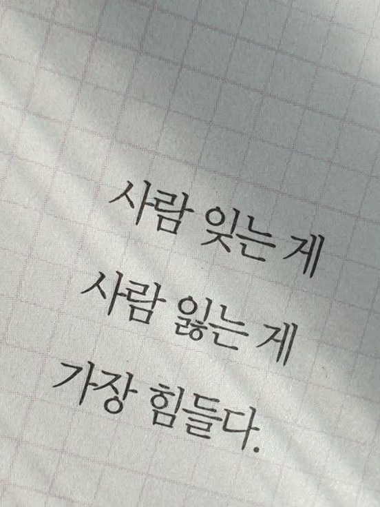─ 대표 이미지