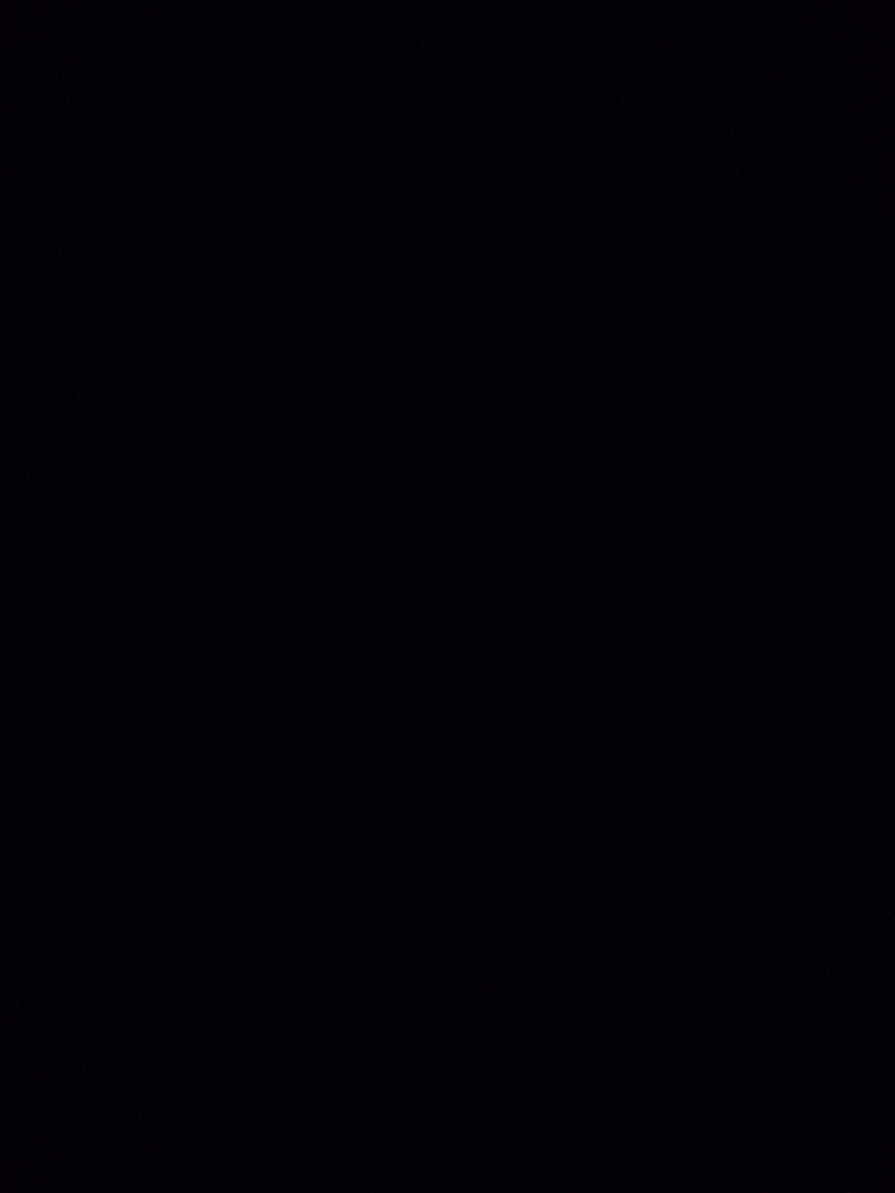 gd_0818_8의 권지용