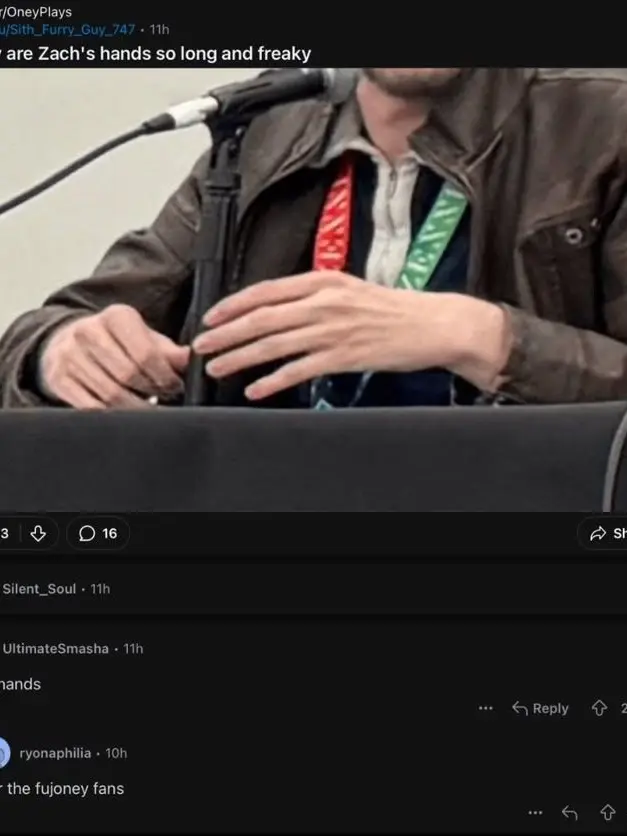 Yourfuturesimp의 Oneyplays