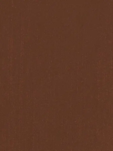 hachigosha14의 デートの後に