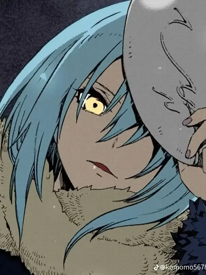 Kamekichi1024의 秘密はこの先も続く