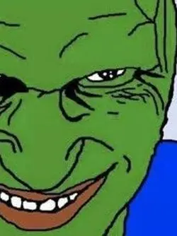 SunnyMind0384의 메인들과 여우