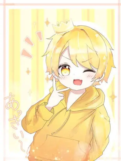 saya5050의 君とのバレンタイン