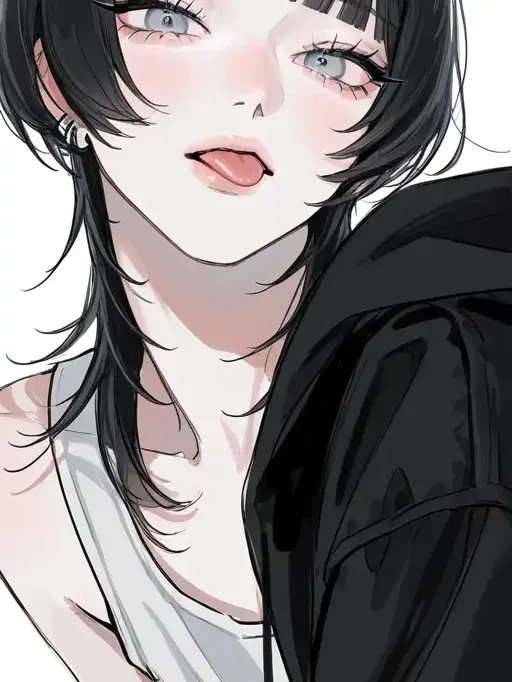 _nagicha.79의 クズでヒモなメロ男を手懐けよう
