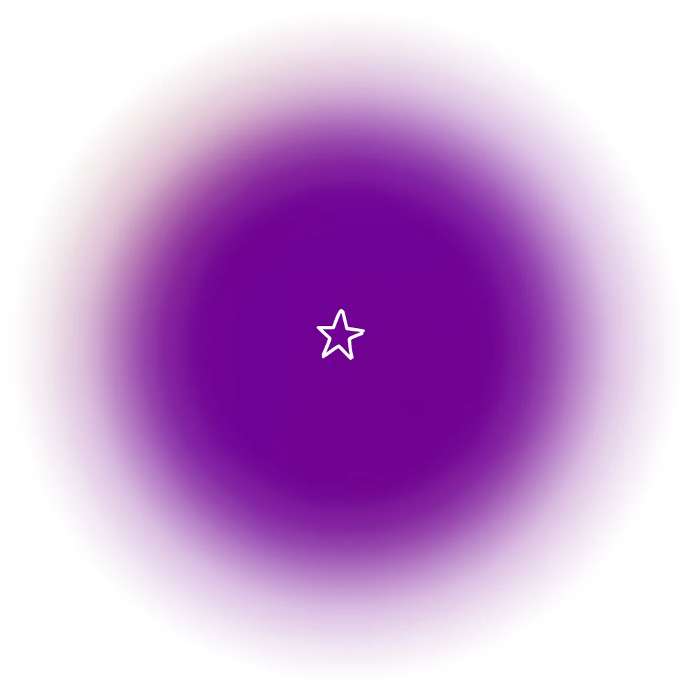 何こっちみてんの。