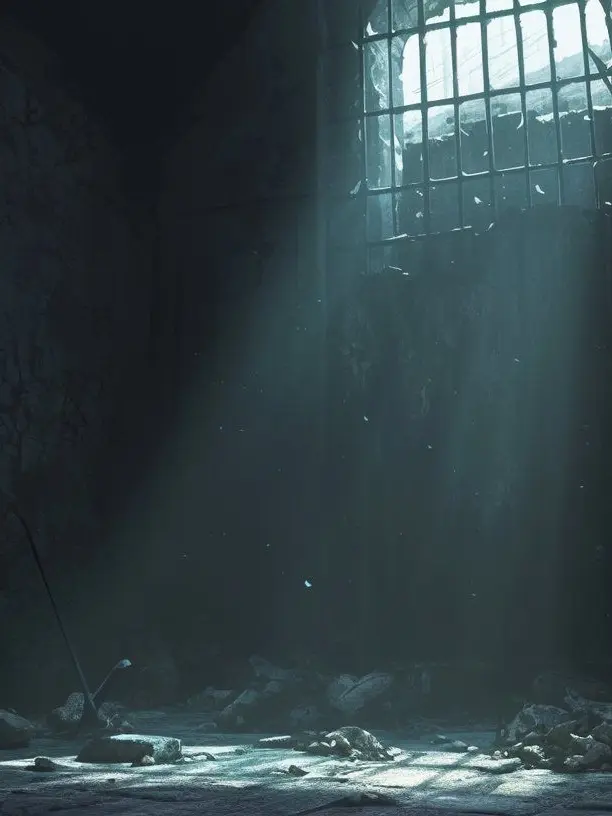 akihitomi의 🏢どこにも行けないね