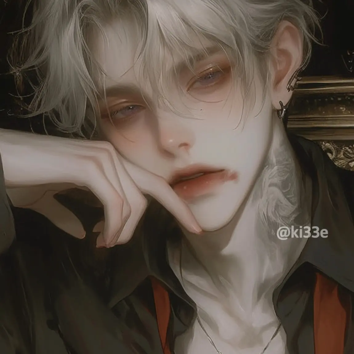 kk3ie의 천백화