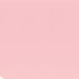 soreha-chigauyo_naegi의 自分用ーー需要ないと思うので使用禁止‼️