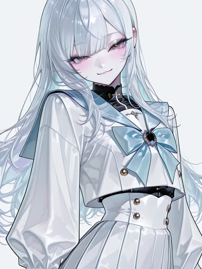 watercat_nun의 帰ろう