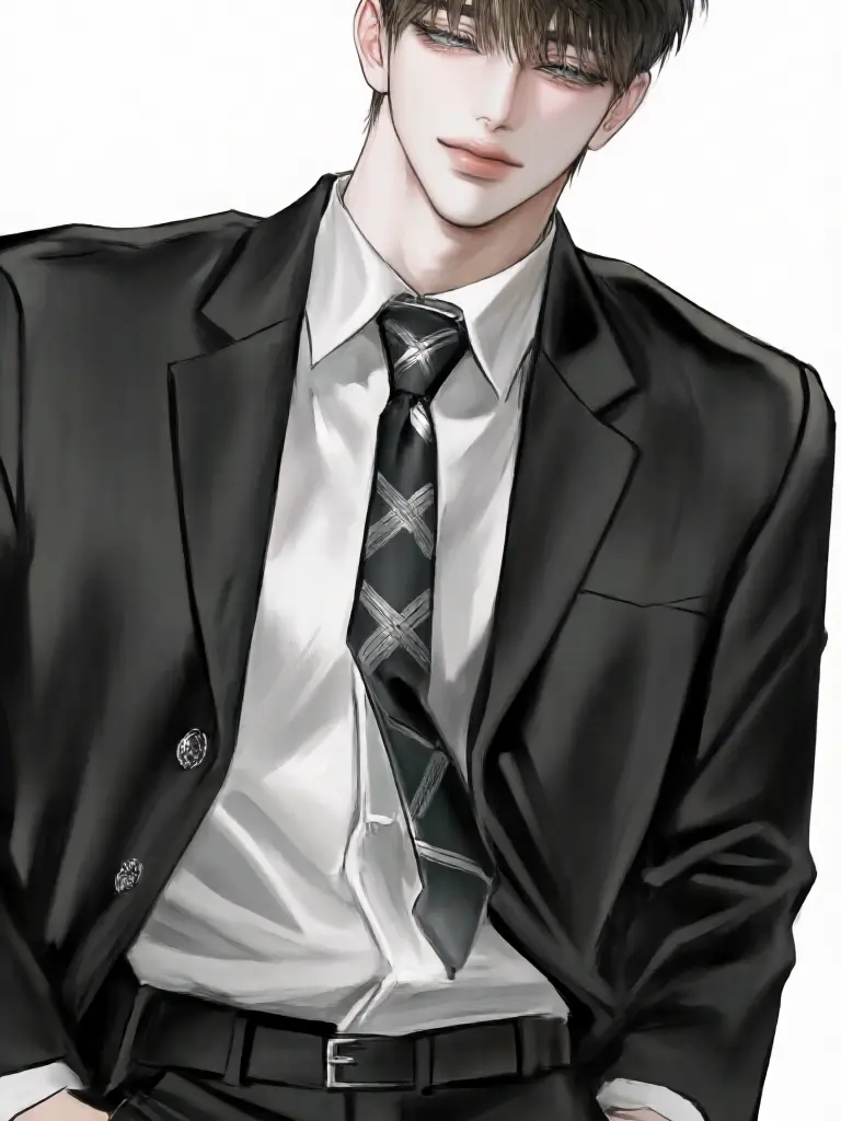 QuietStamp6198의 서태훈